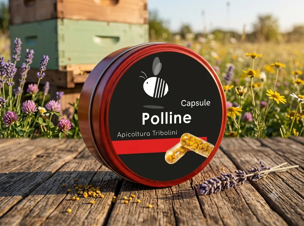 Polline